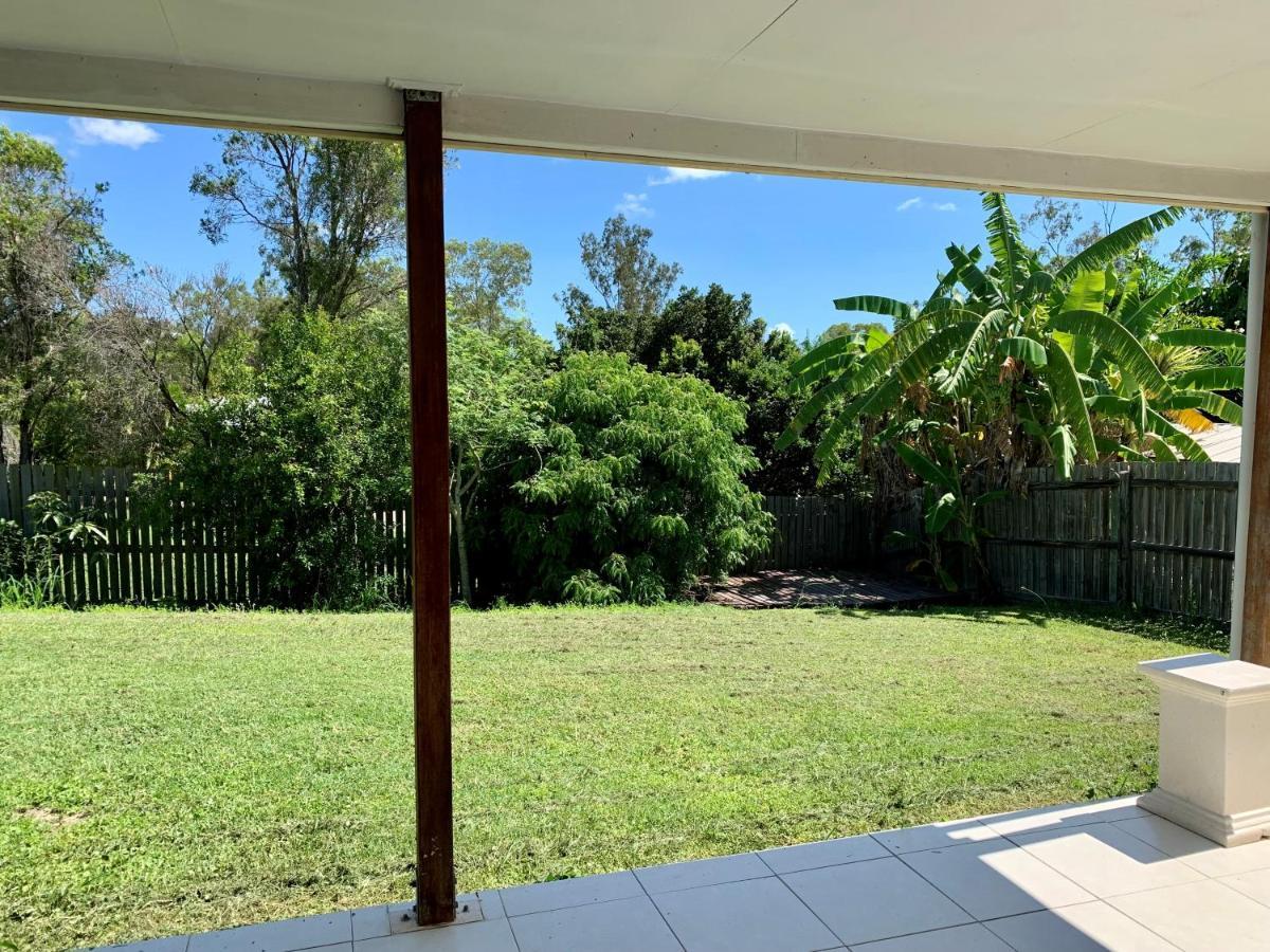 Entire 4br House Close To Airport Hosted By Homestayz
