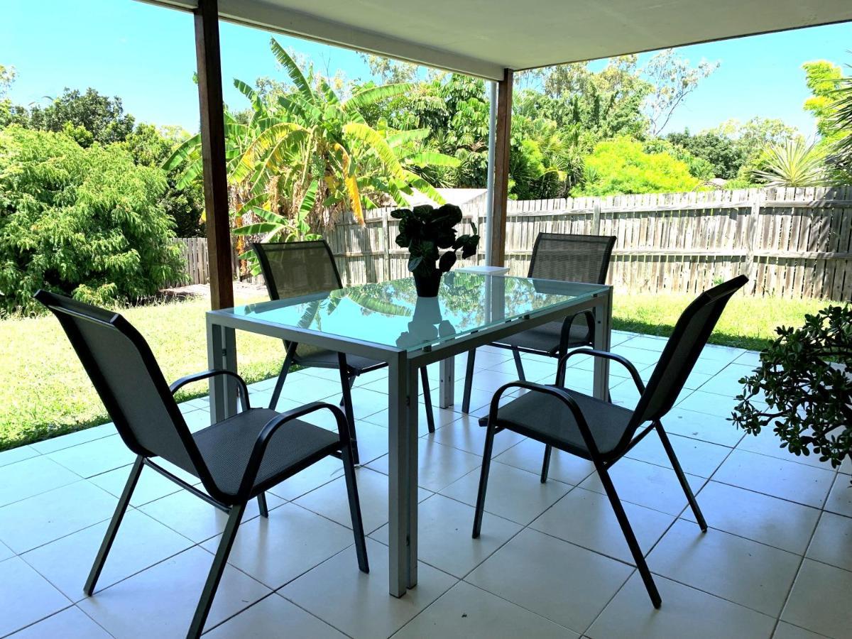 Entire 4br House Close To Airport Hosted By Homestayz *