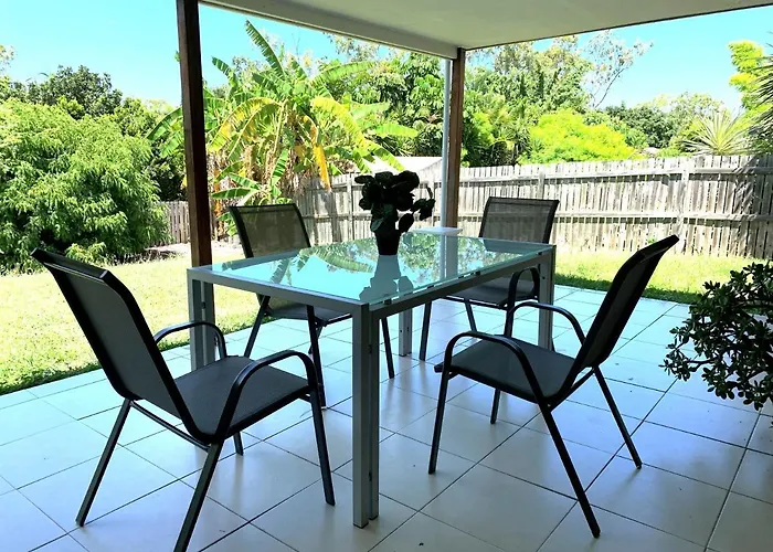 Entire 4Br House Close To Airport Hosted By Homestayz