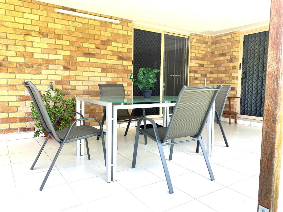 Entire 4br House Close To Airport Hosted By Homestayz Apartment